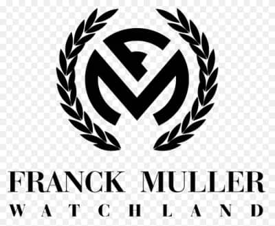 Franck Muller