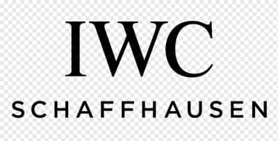 IWC Schaffhausen