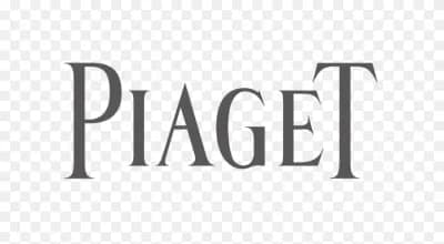 Piaget