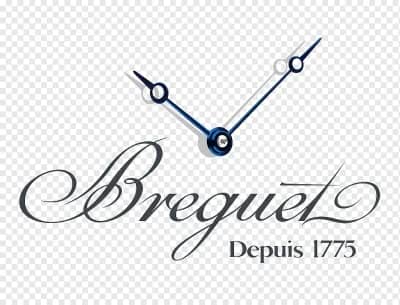 Breguet