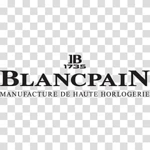Blancpain