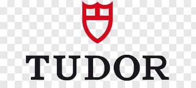 Tudor