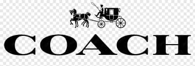 Coach