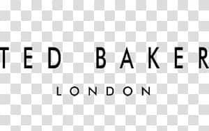 Ted Baker