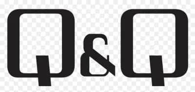 Q&Q