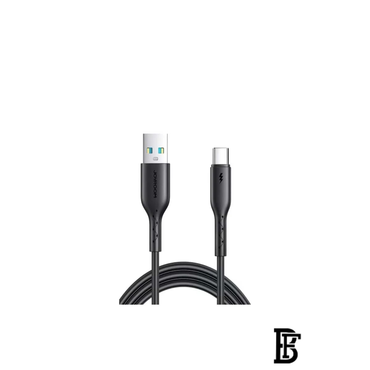 JOYROOM SA26-AC3 Flash Charge Series 3A