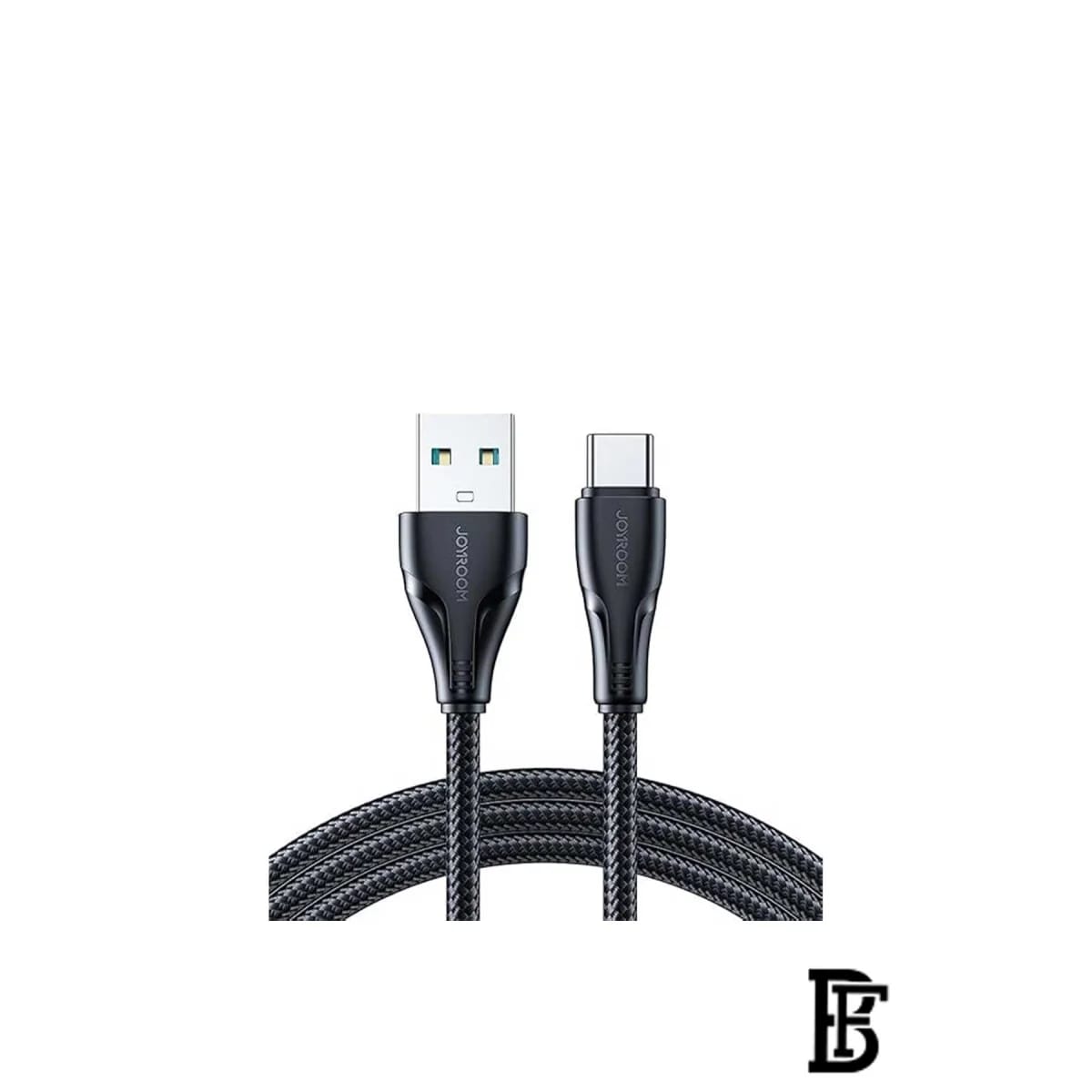 Joyroom S-UC027A11 Surpass Series 3A