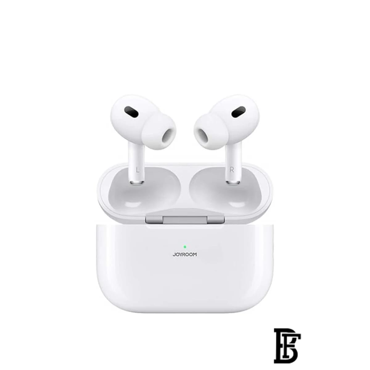 Joyroom JR-T03S PRO MAX Wireless Bluetooth Earphone