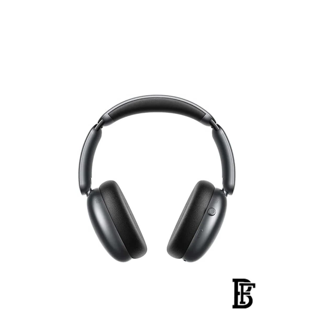 Joyroom JR-JH1 Headphones Hybrid ANC Wireless