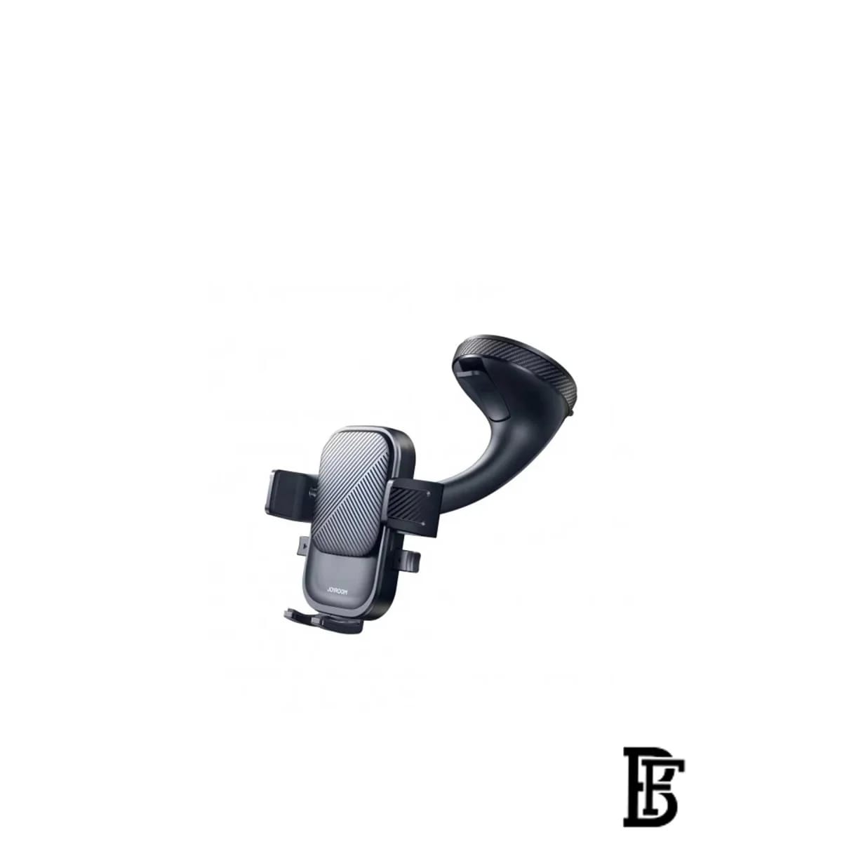 JOYROOM JR-OK6 Car Phone Mount (Windshield)