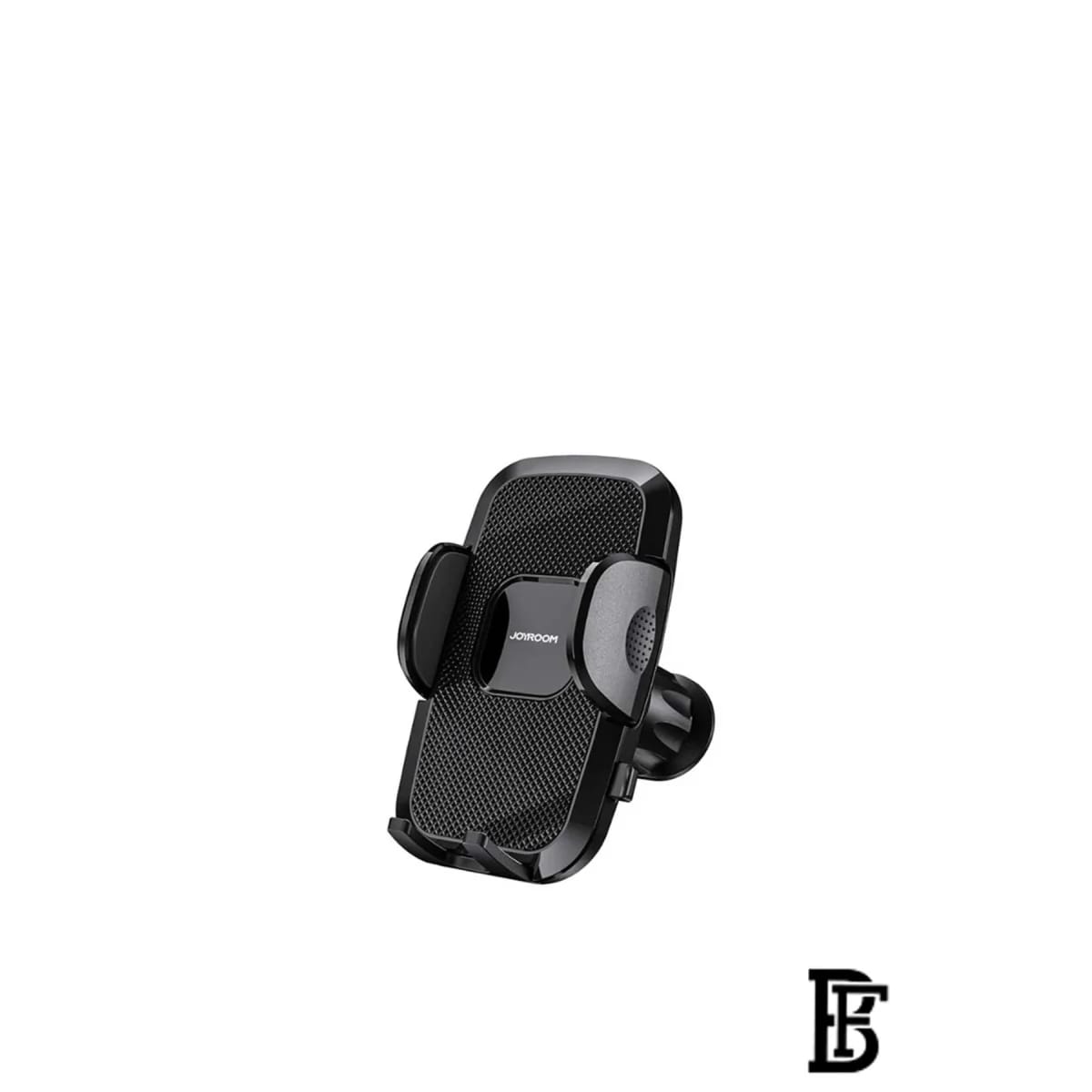 Joyroom JR-ZS259 Mechanical Air Vent Car Holder - 4.7"-6.9" - Black