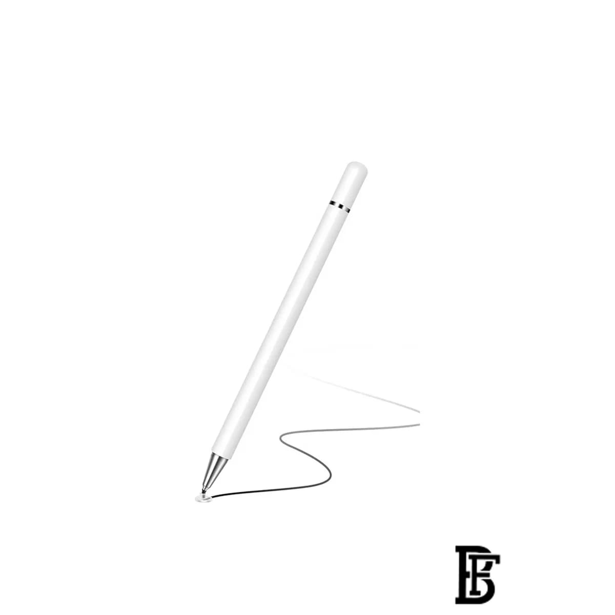 JOYROOM BP561 3-in-1 Magnetic Passive Capacitive Stylus Pen