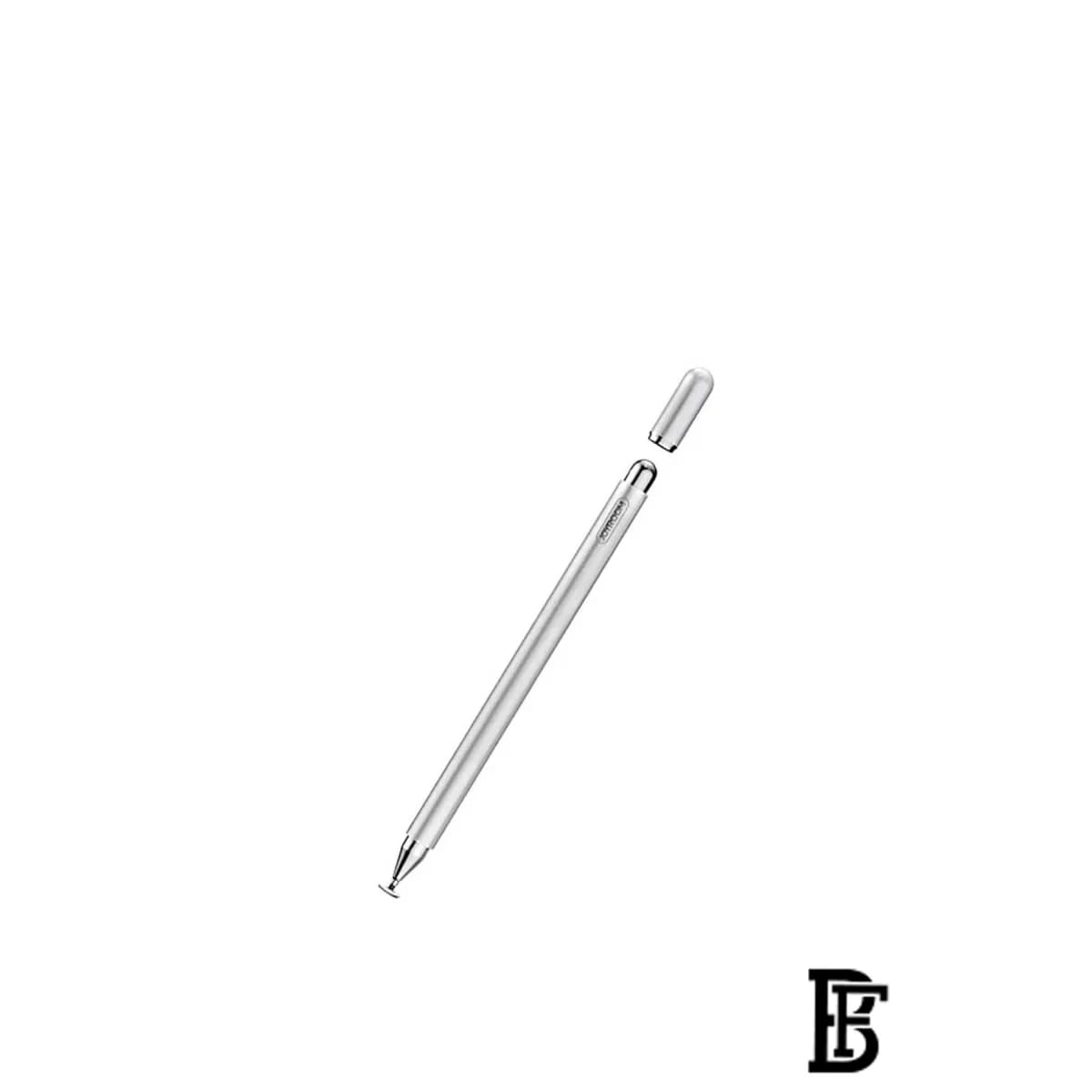 Joyroom jr-bp560 excellent series portable passive stylus pen