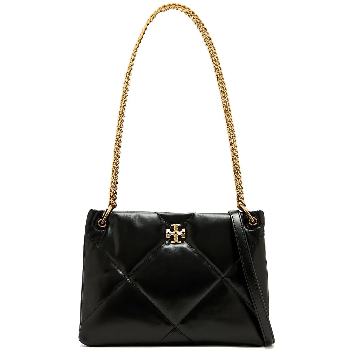 Tory Burch Black Women Shoulder Bag 161885-001 - image 1