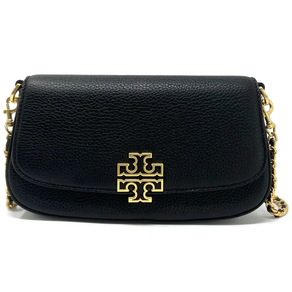Tory Burch Black Women Crossbody Bag 138772 001 - image 1