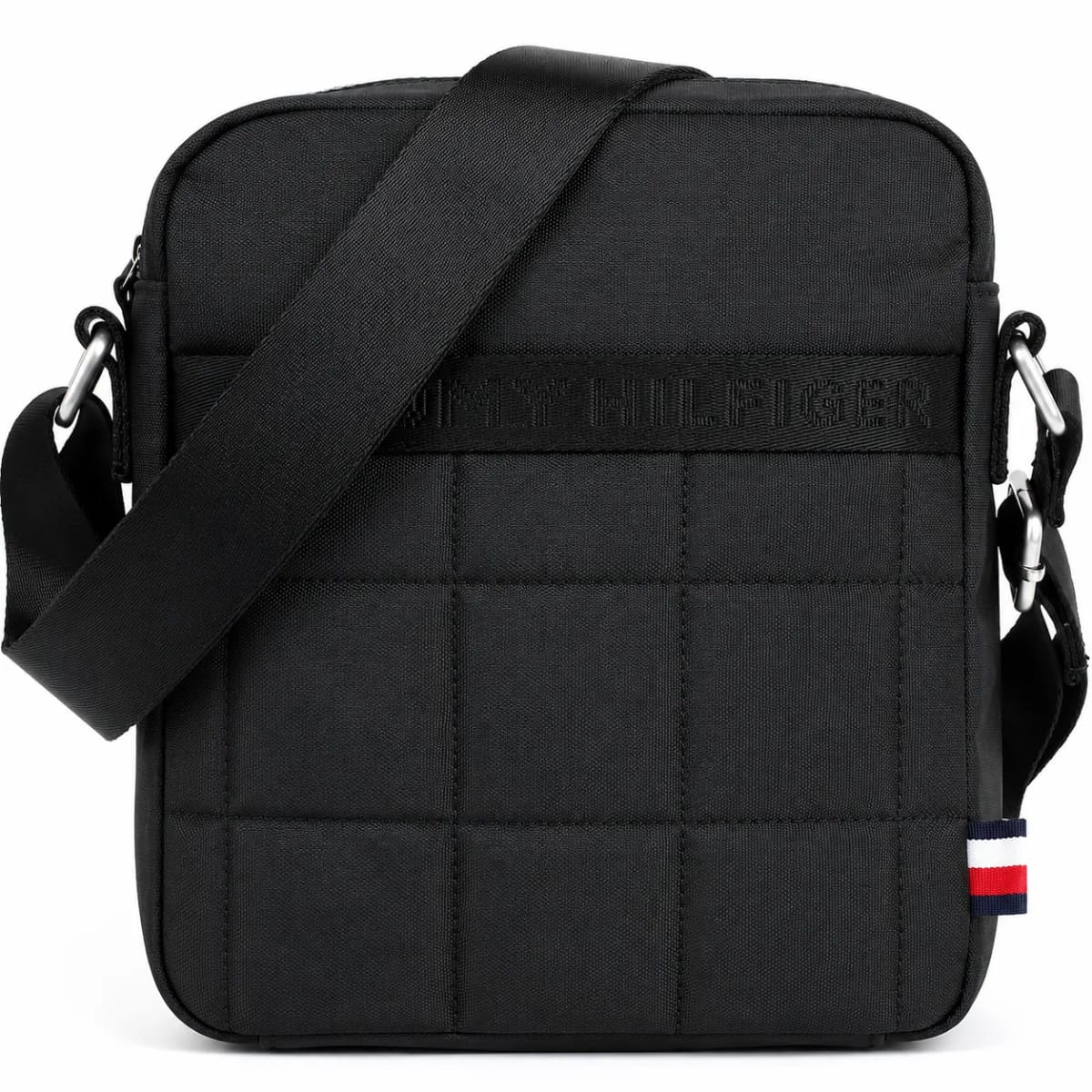 Tommy hilfiger Cross Body Bag - image 1