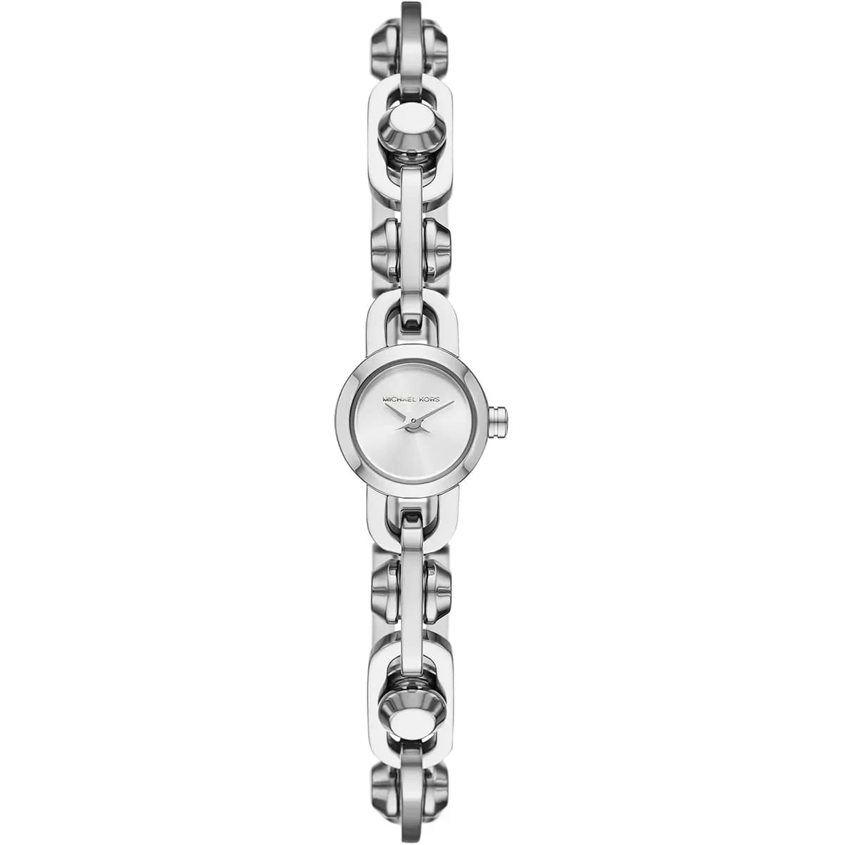 Michael Kors Harlowe Women’s Watch MK4872 - image 1