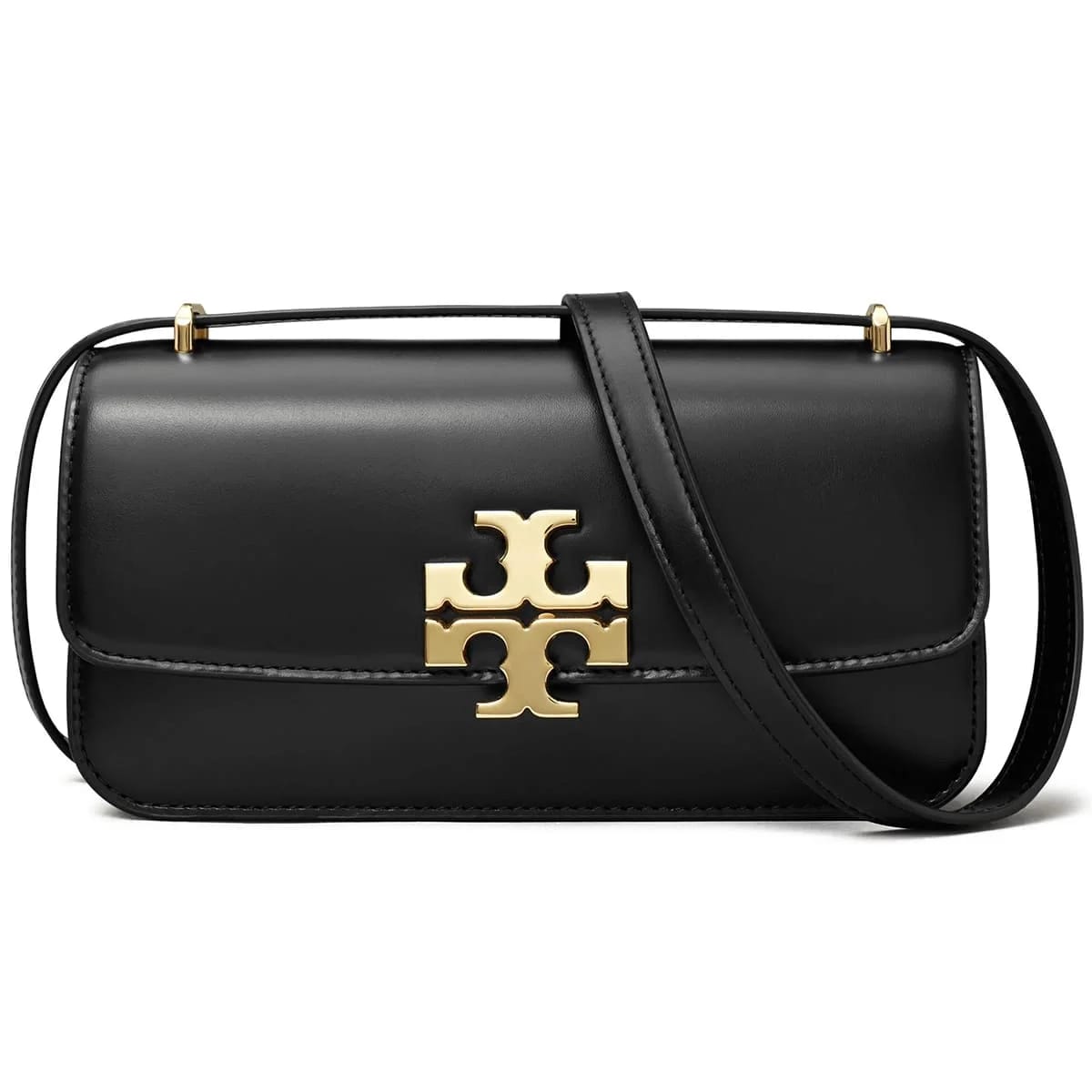 Tory Burch Black Women Shoulder Bag 158734 001 - image 1