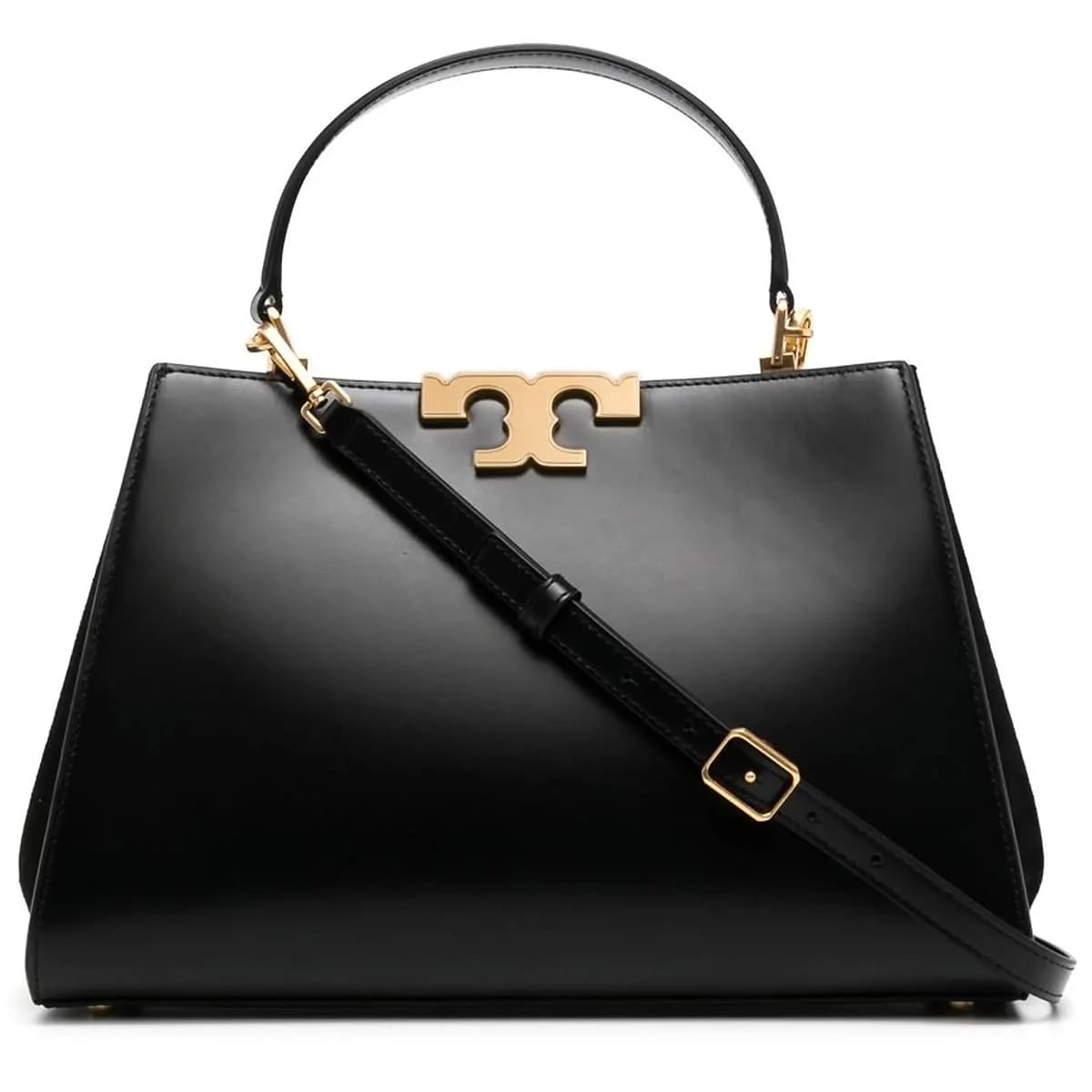 Tory Burch Black Women Shoulder Bag 137312 001 - image 1