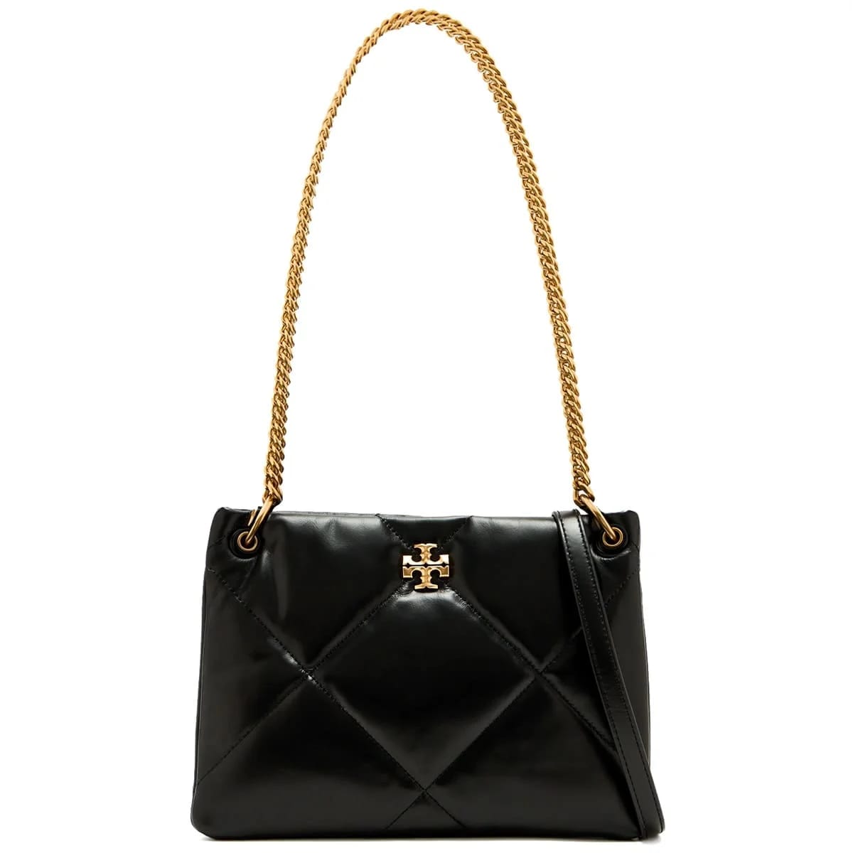 Tory Burch Black Women Shoulder Bag 155235 001 - image 1