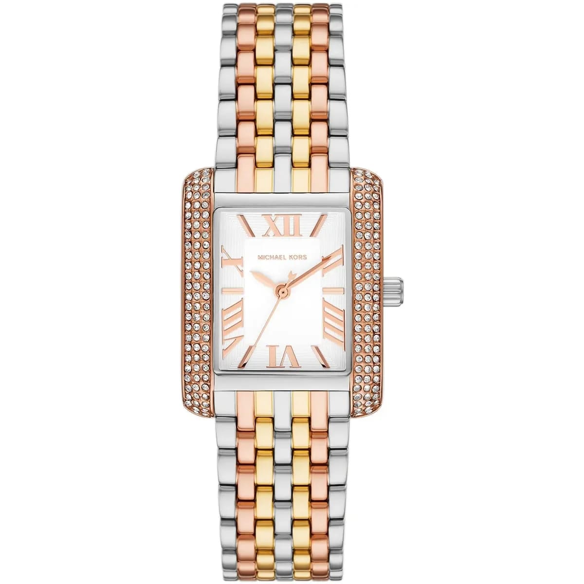 Michael Kors Mini Emery Women’s Watch MK4744 - image 1