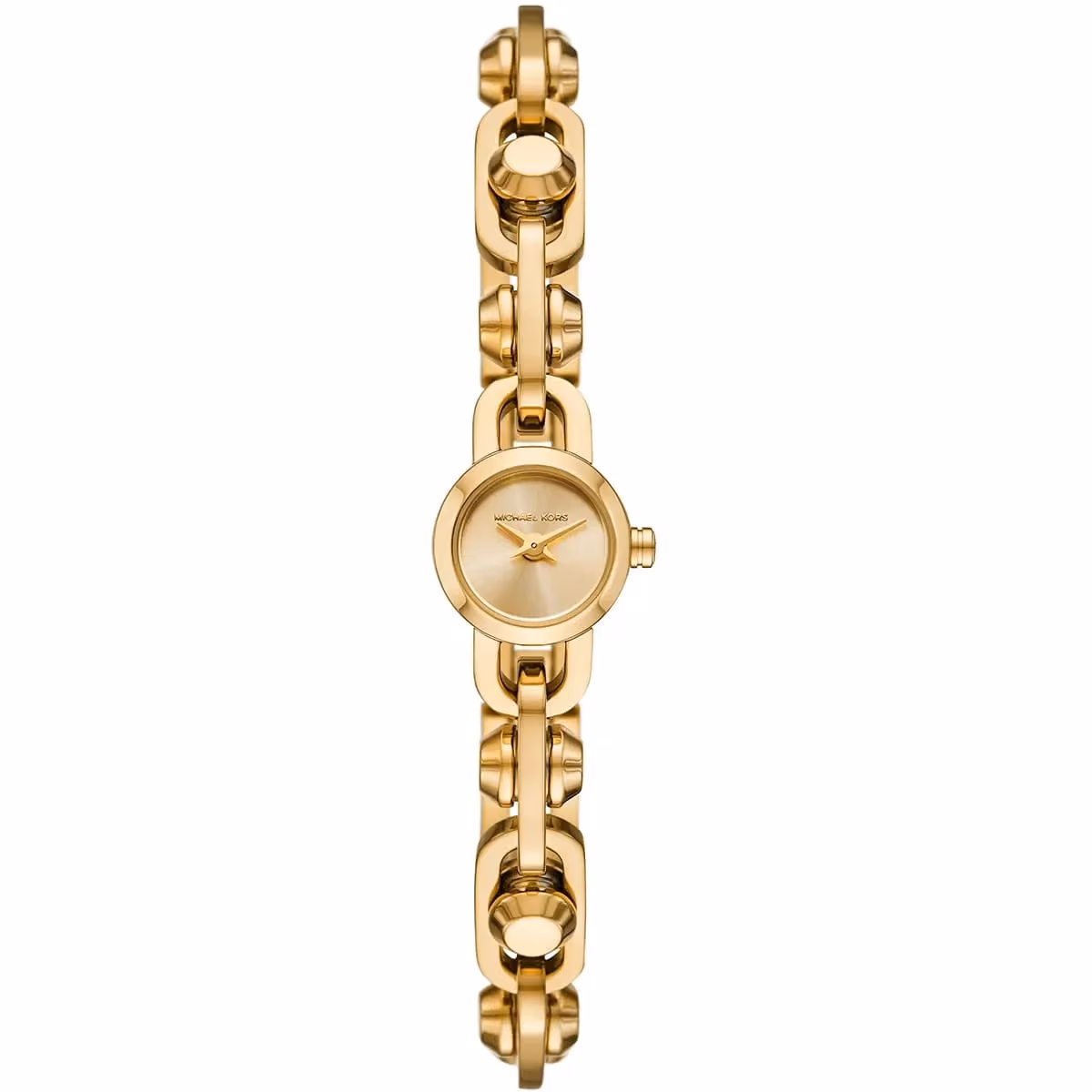 Michael Kors Harlowe Women’s Watch MK4871 - image 1