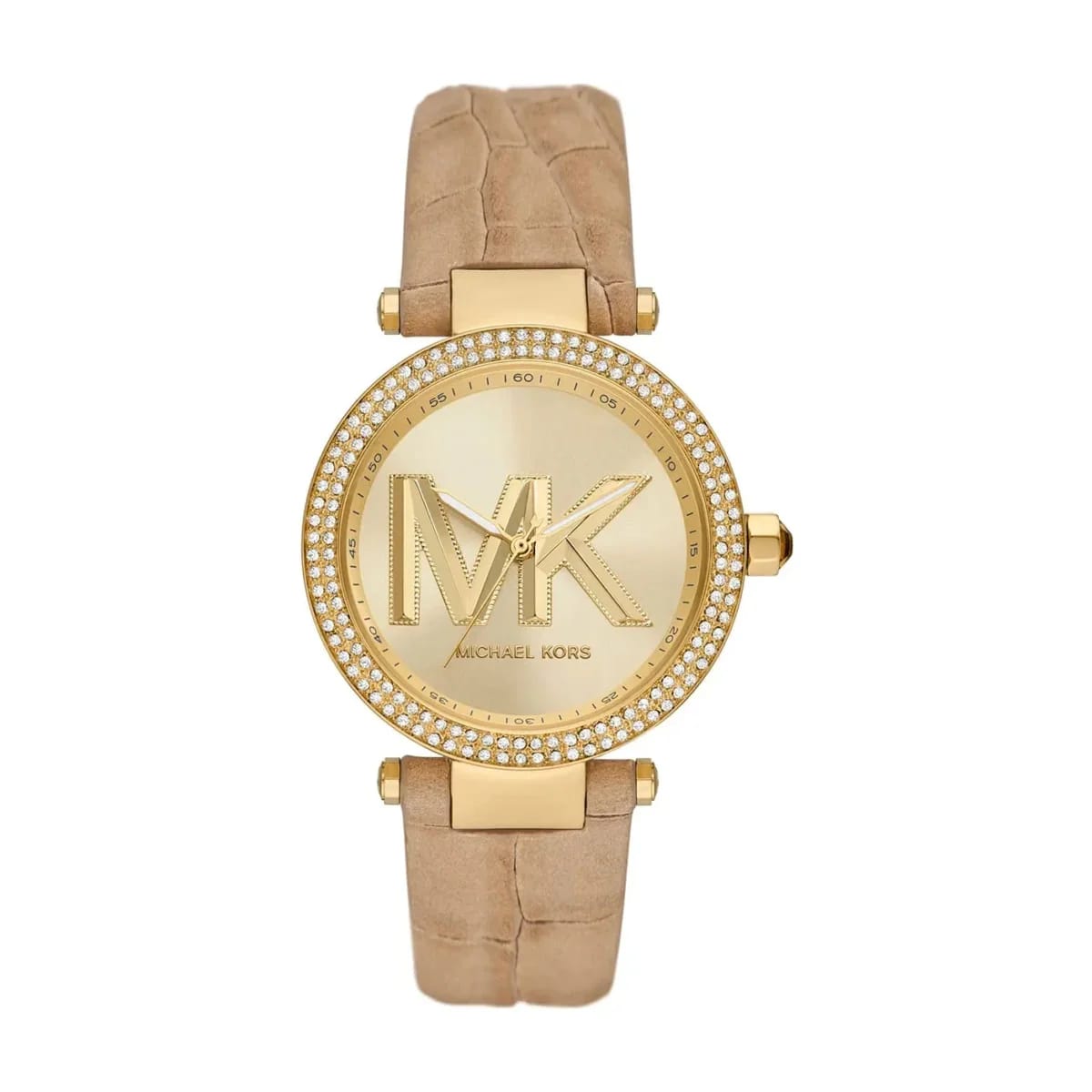 Michael Kors Parker Women’s Watch MK4725 - image 1
