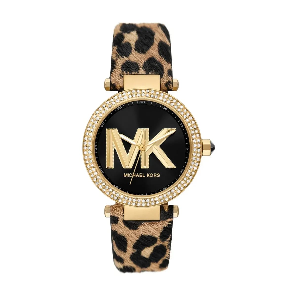 Michael Kors Parker Women’s Watch MK4723 - image 1