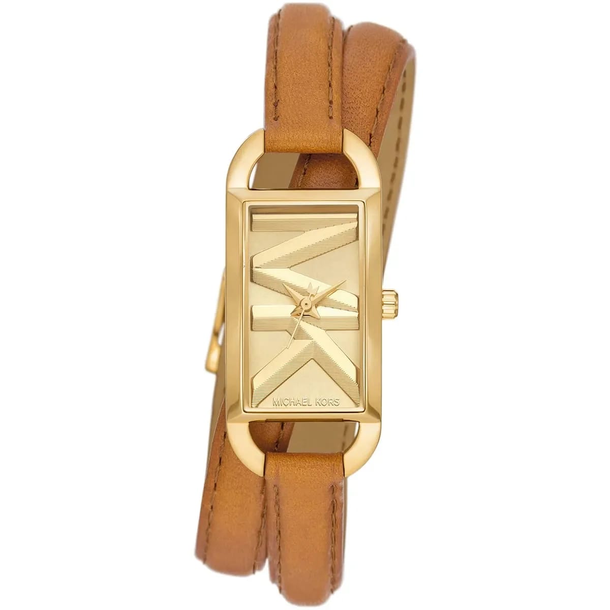 Original Michael Kors MK Empire Women's Watch MK4721 - image 1