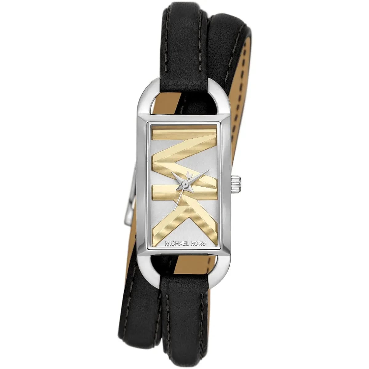 Original Michael Kors Watch for Women MK4722 Empire - image 1